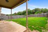 11927 Horse Canyon - Photo 23