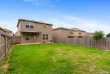 11927 Horse Canyon - Photo 24