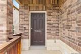 11927 Horse Canyon - Photo 25