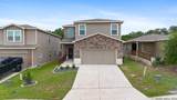 11927 Horse Canyon - Photo 26