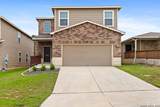 11927 Horse Canyon - Photo 27
