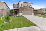 11927 Horse Canyon - Photo 28