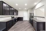 11927 Horse Canyon - Photo 3