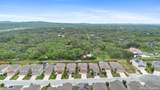 11927 Horse Canyon - Photo 31