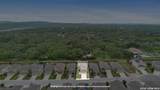 11927 Horse Canyon - Photo 32