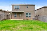 11927 Horse Canyon - Photo 33