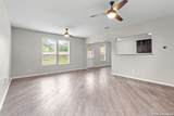 11927 Horse Canyon - Photo 6