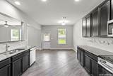 11927 Horse Canyon - Photo 8