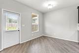 11927 Horse Canyon - Photo 9