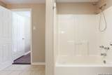 693 Snake - Photo 24