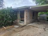 1619 Latimer - Photo 1