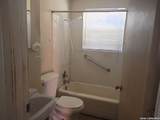 1619 Latimer - Photo 5
