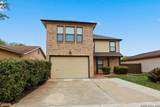 9827 Echo Plain - Photo 1