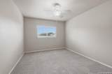 9827 Echo Plain - Photo 10