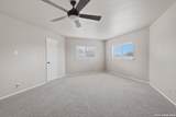 9827 Echo Plain - Photo 11