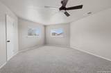 9827 Echo Plain - Photo 12