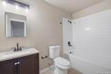 9827 Echo Plain - Photo 13