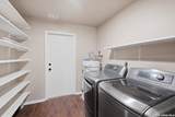 9827 Echo Plain - Photo 14