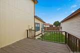 9827 Echo Plain - Photo 16