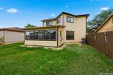 9827 Echo Plain - Photo 17