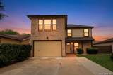 9827 Echo Plain - Photo 2