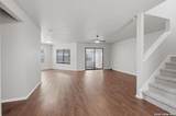 9827 Echo Plain - Photo 3