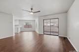 9827 Echo Plain - Photo 4