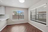 9827 Echo Plain - Photo 5
