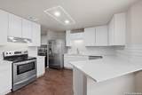 9827 Echo Plain - Photo 6