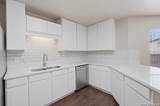 9827 Echo Plain - Photo 7