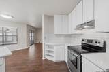 9827 Echo Plain - Photo 8