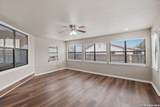 9827 Echo Plain - Photo 9