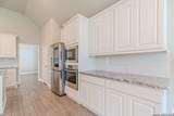 8826 Haystack Rd - Photo 10
