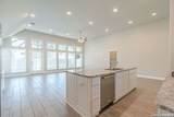 8826 Haystack Rd - Photo 11
