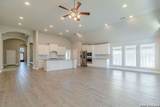 8826 Haystack Rd - Photo 12