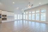 8826 Haystack Rd - Photo 13