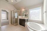 8826 Haystack Rd - Photo 14
