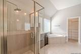 8826 Haystack Rd - Photo 15
