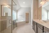 8826 Haystack Rd - Photo 16