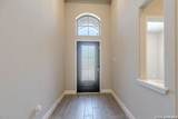 8826 Haystack Rd - Photo 17