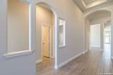 8826 Haystack Rd - Photo 18