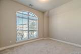8826 Haystack Rd - Photo 19