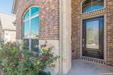 8826 Haystack Rd - Photo 2