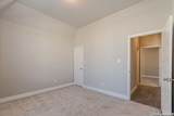8826 Haystack Rd - Photo 20