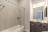 8826 Haystack Rd - Photo 21