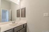 8826 Haystack Rd - Photo 22