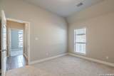 8826 Haystack Rd - Photo 23