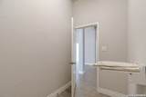 8826 Haystack Rd - Photo 24