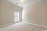 8826 Haystack Rd - Photo 25