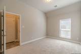 8826 Haystack Rd - Photo 26